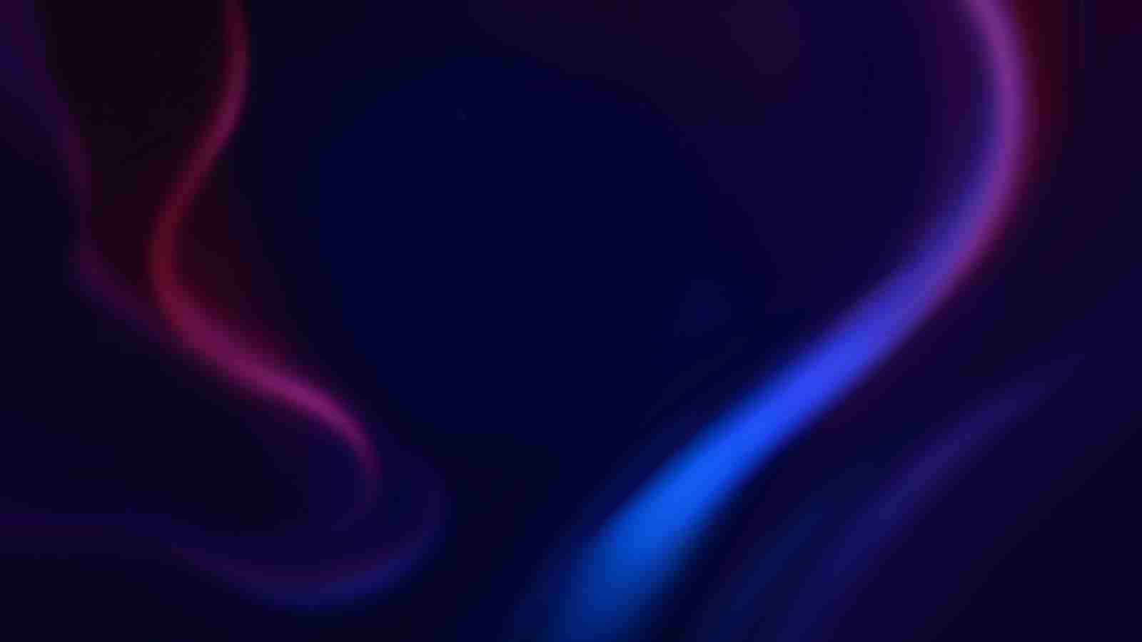 Game Page Background