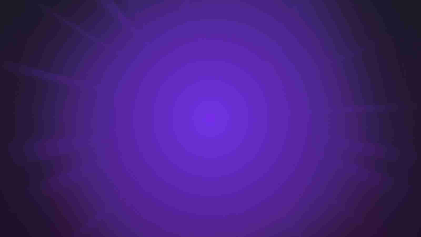 Game Page Background
