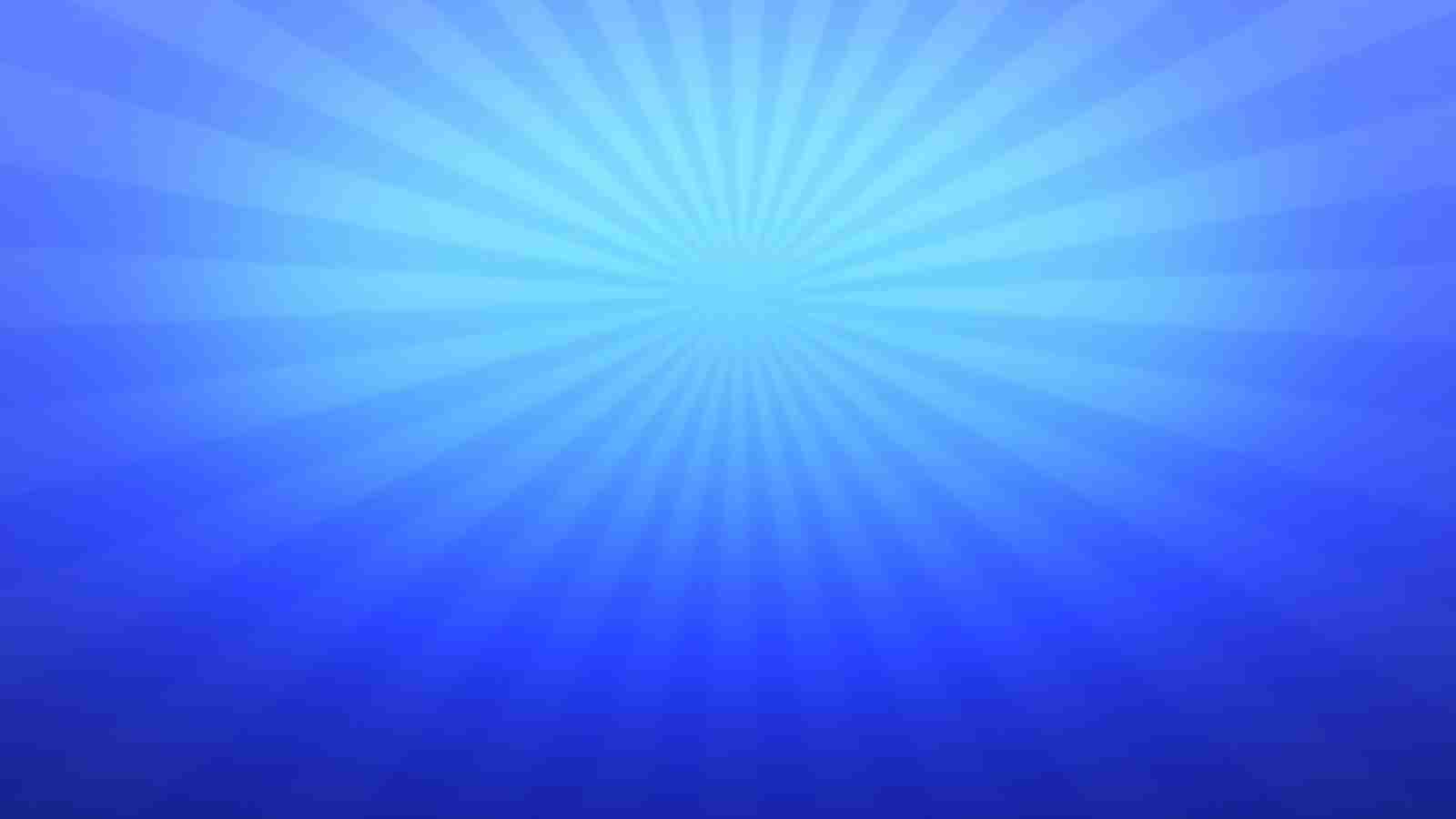 Game Page Background