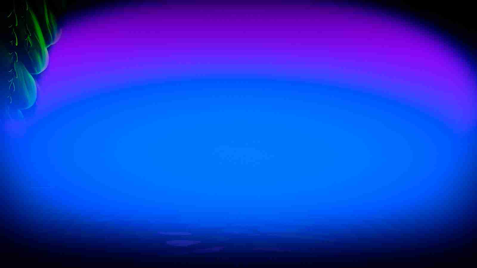 Game Page Background
