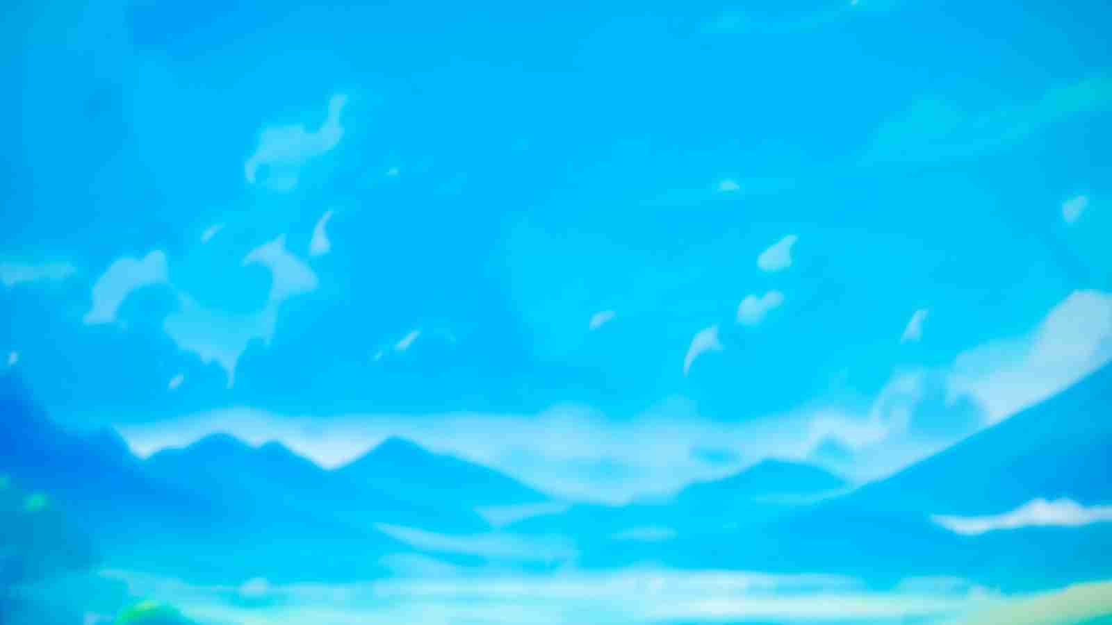 Game Page Background