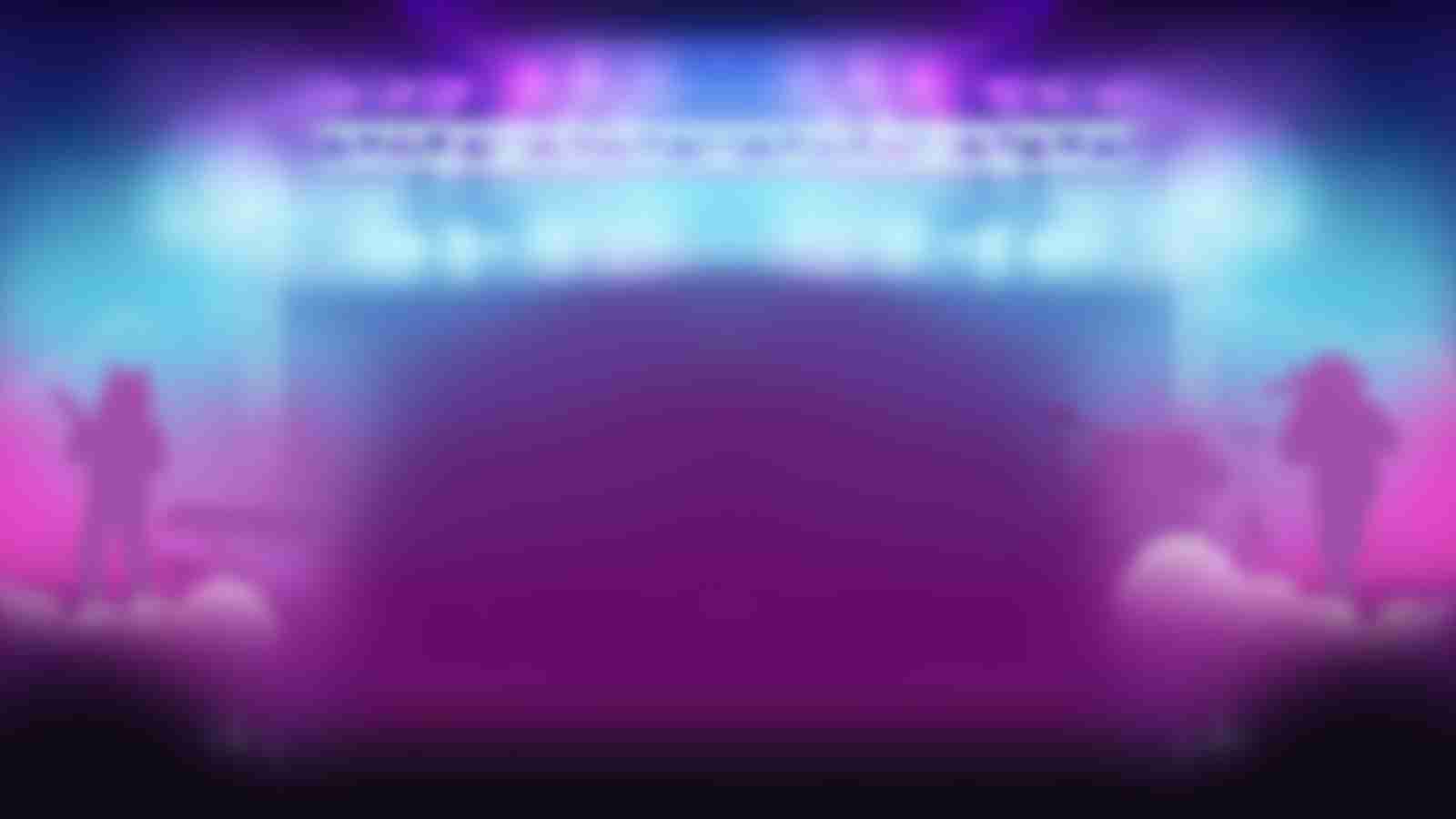 Game Page Background