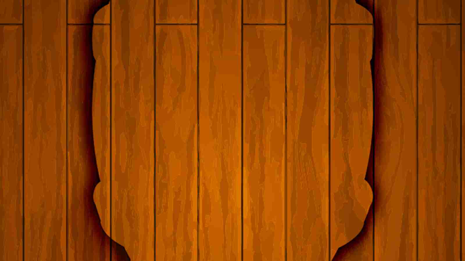 Game Page Background