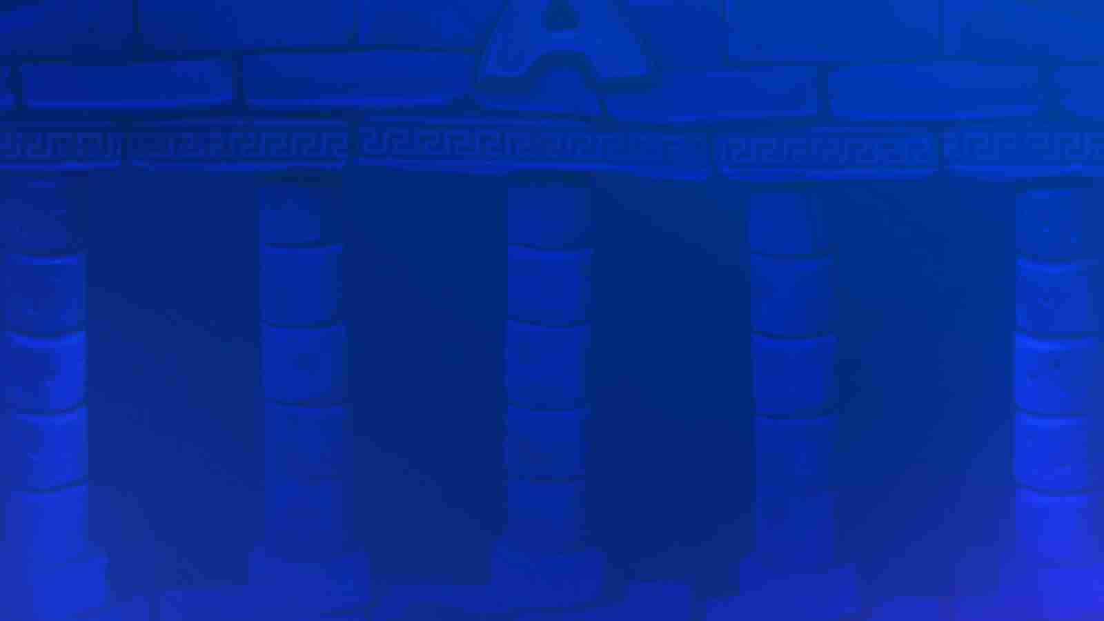 Game Page Background