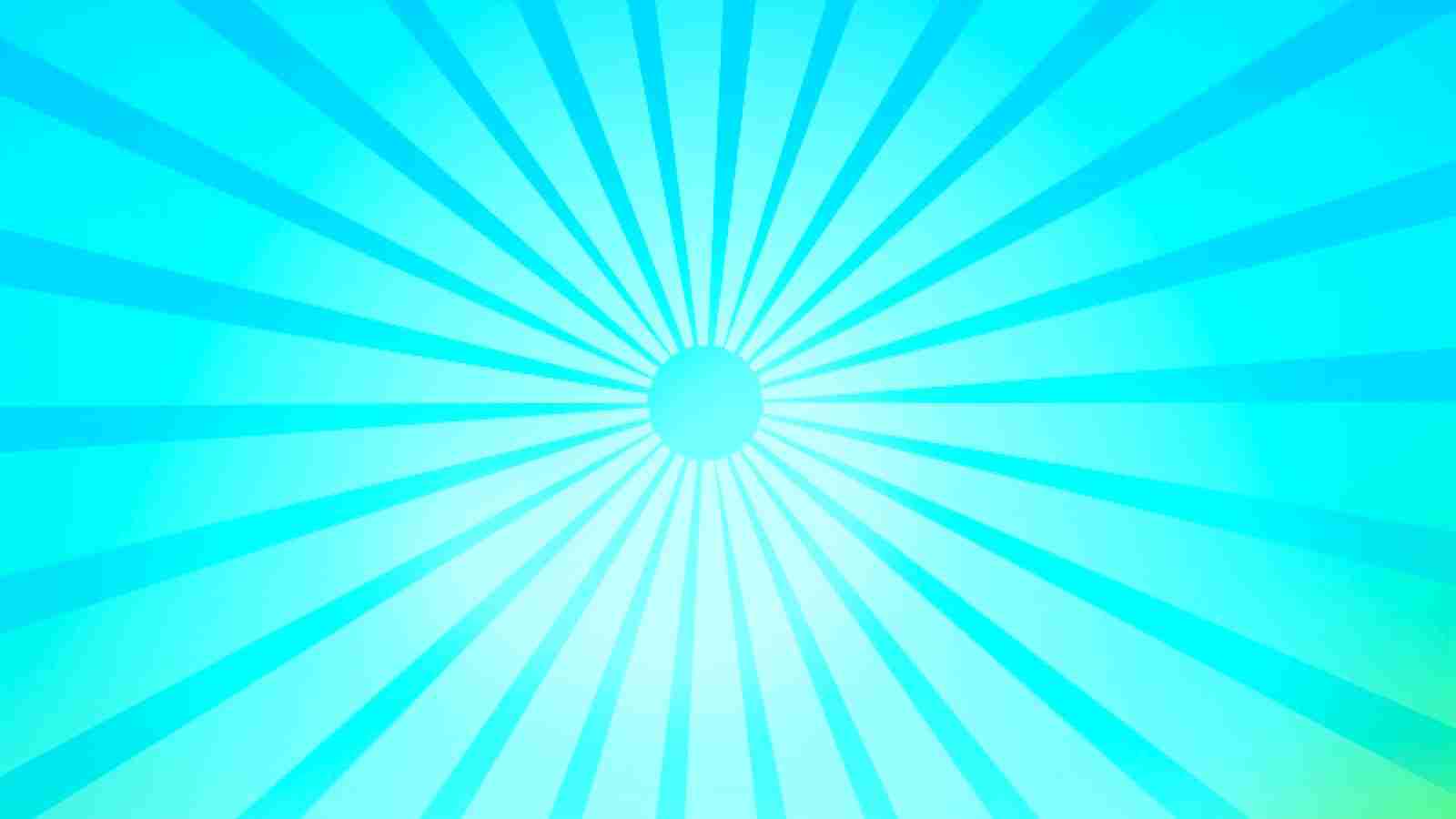 Game Page Background