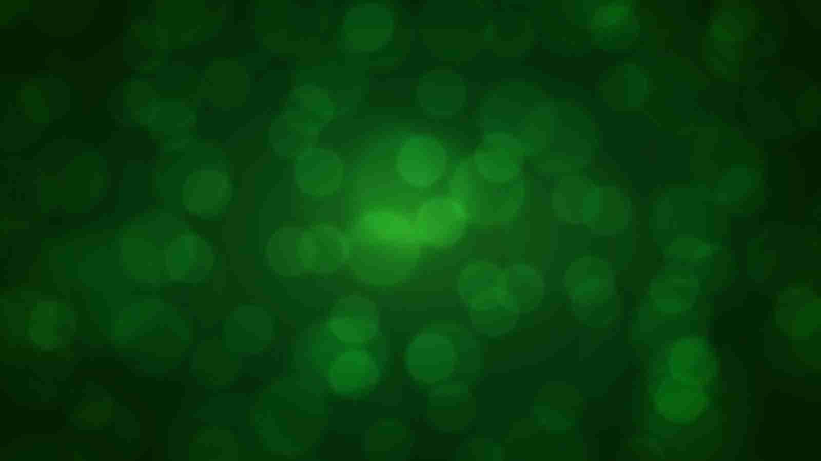 Game Page Background