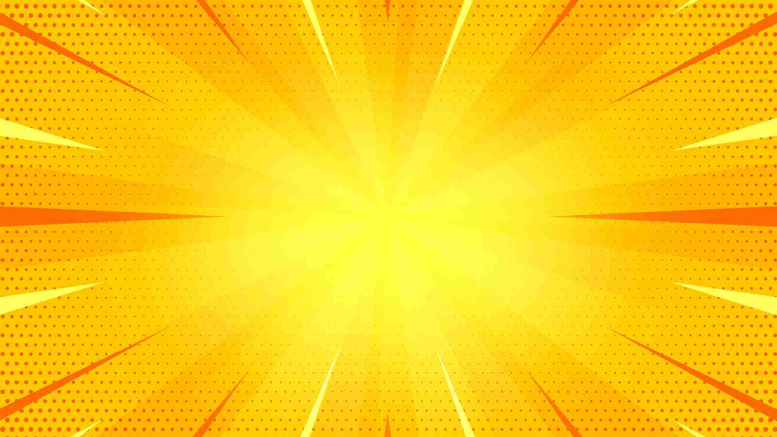 Game Page Background