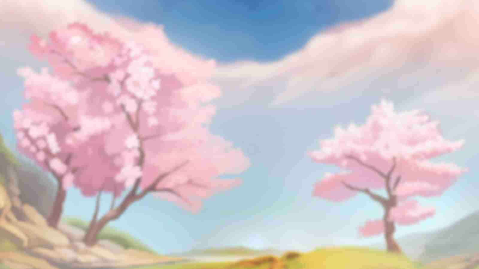 Game Page Background