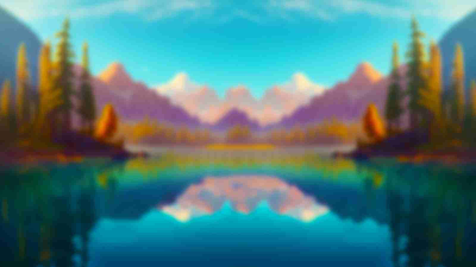 Game Page Background