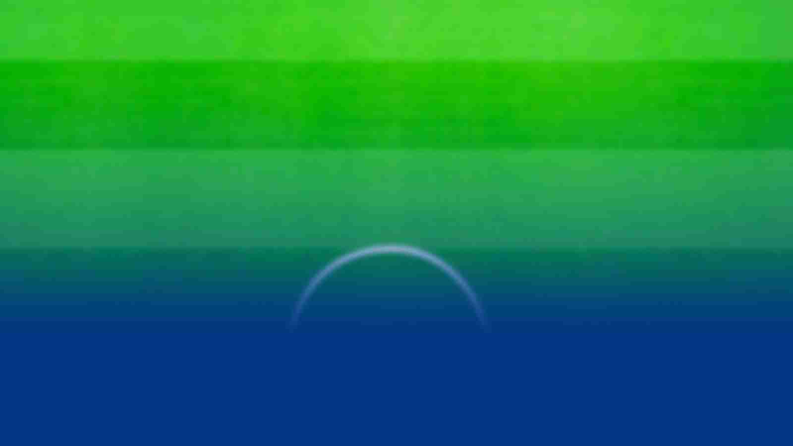 Game Page Background