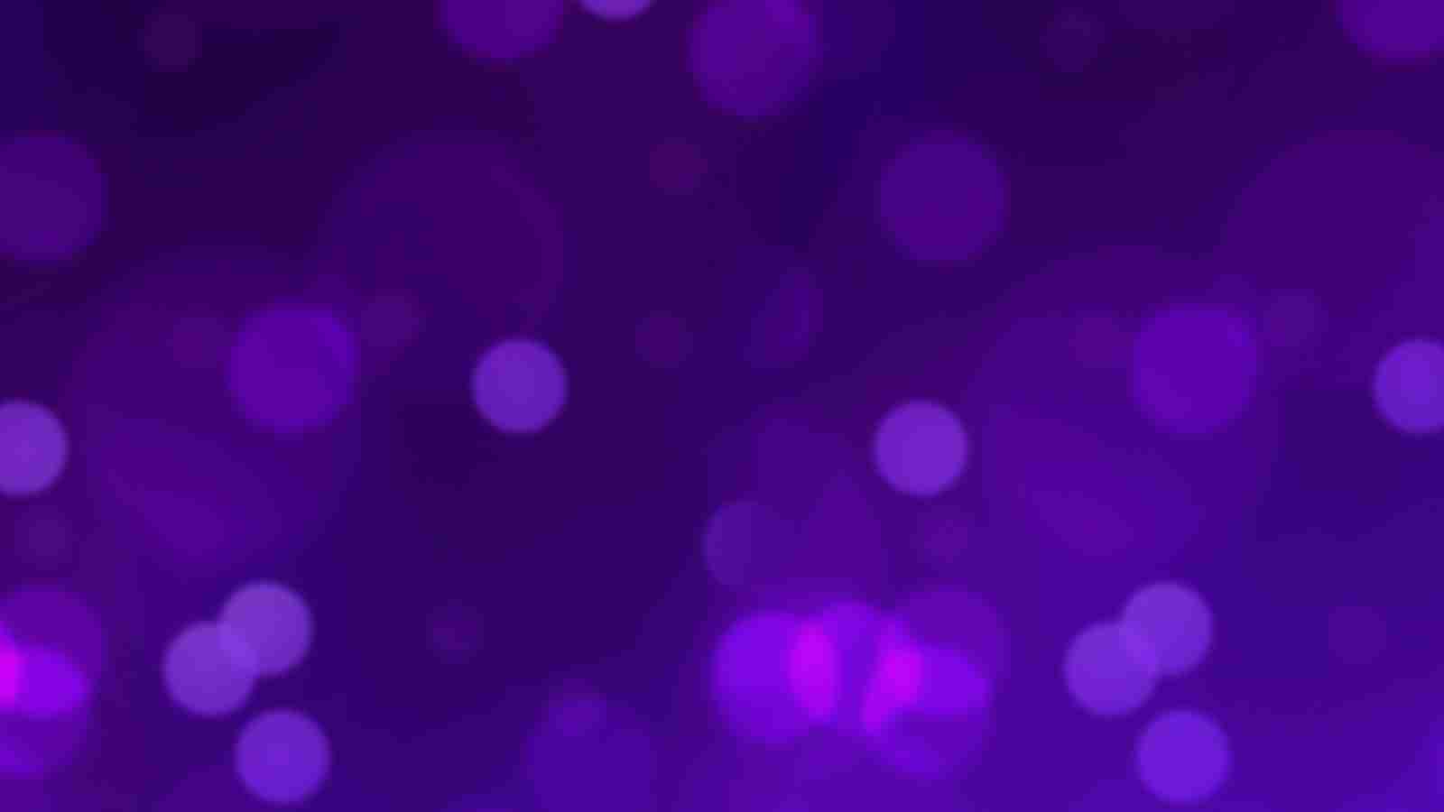 Game Page Background
