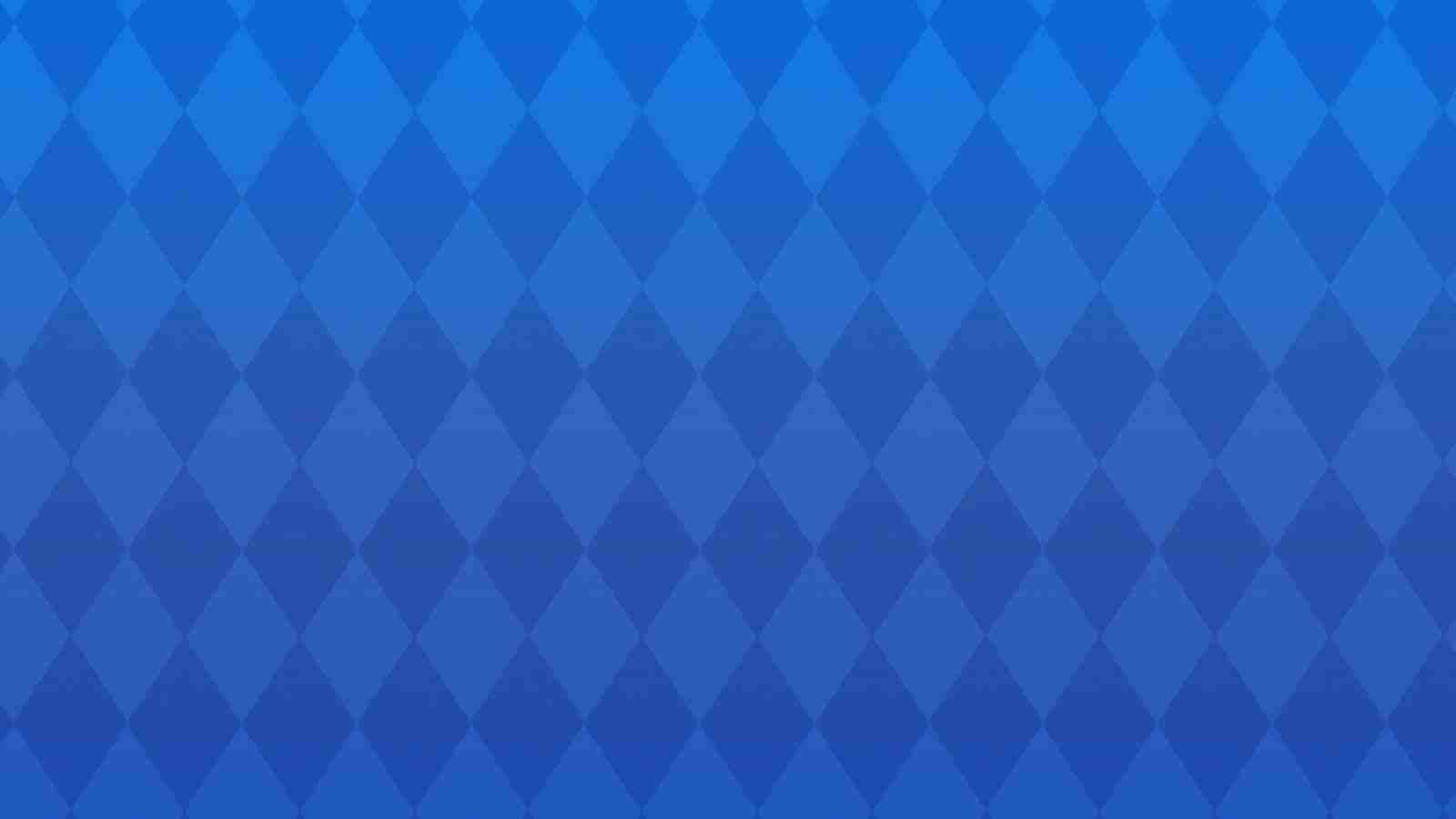 Game Page Background