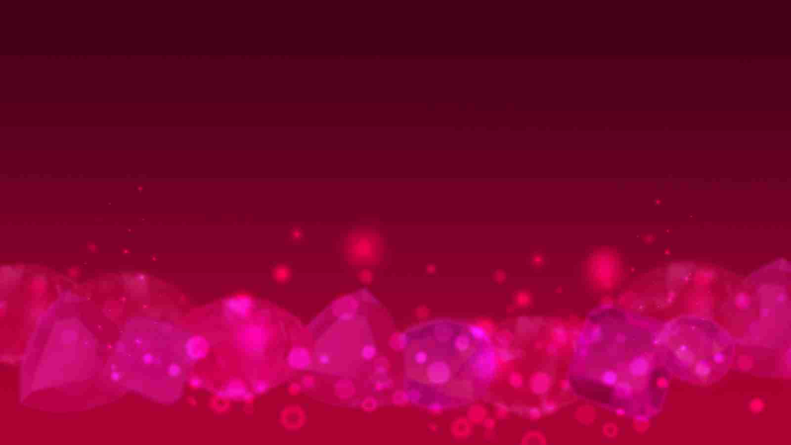 Game Page Background