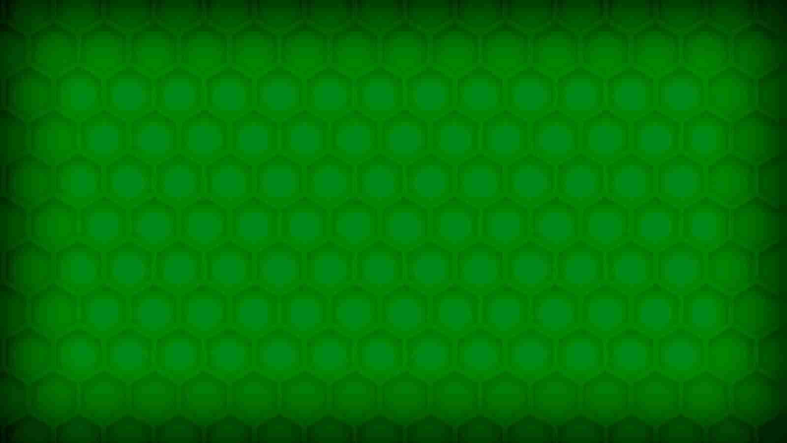 Game Page Background