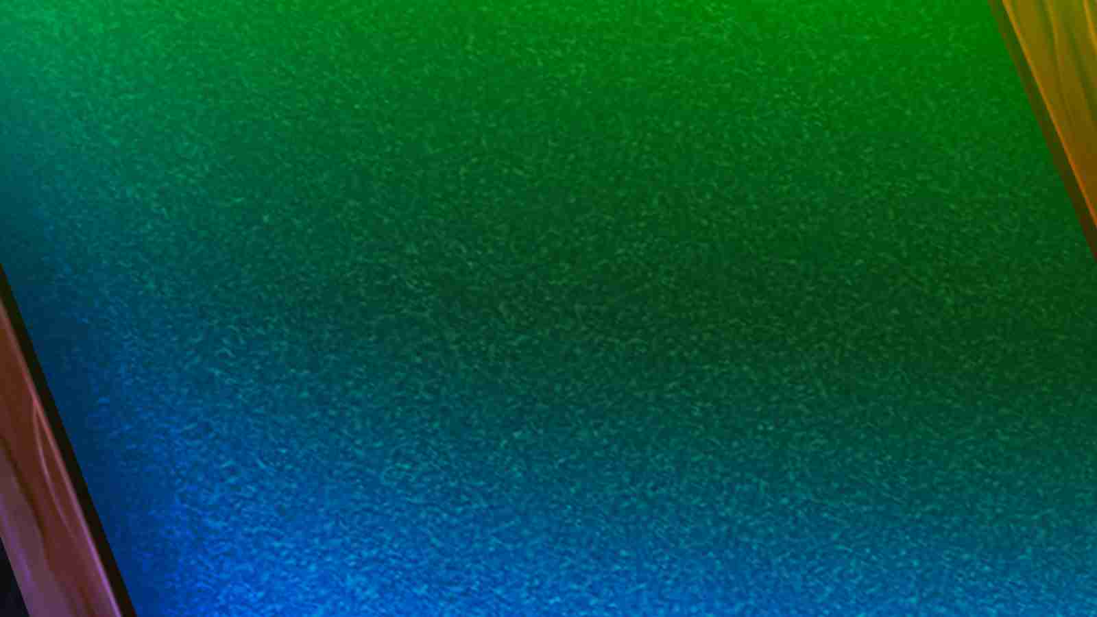 Game Page Background