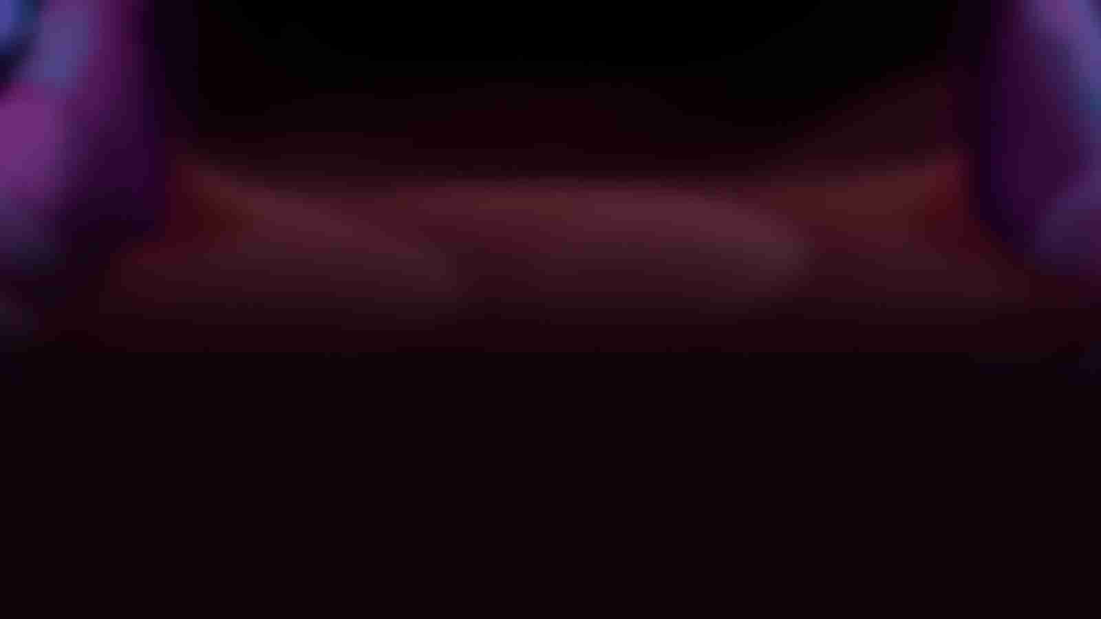 Game Page Background