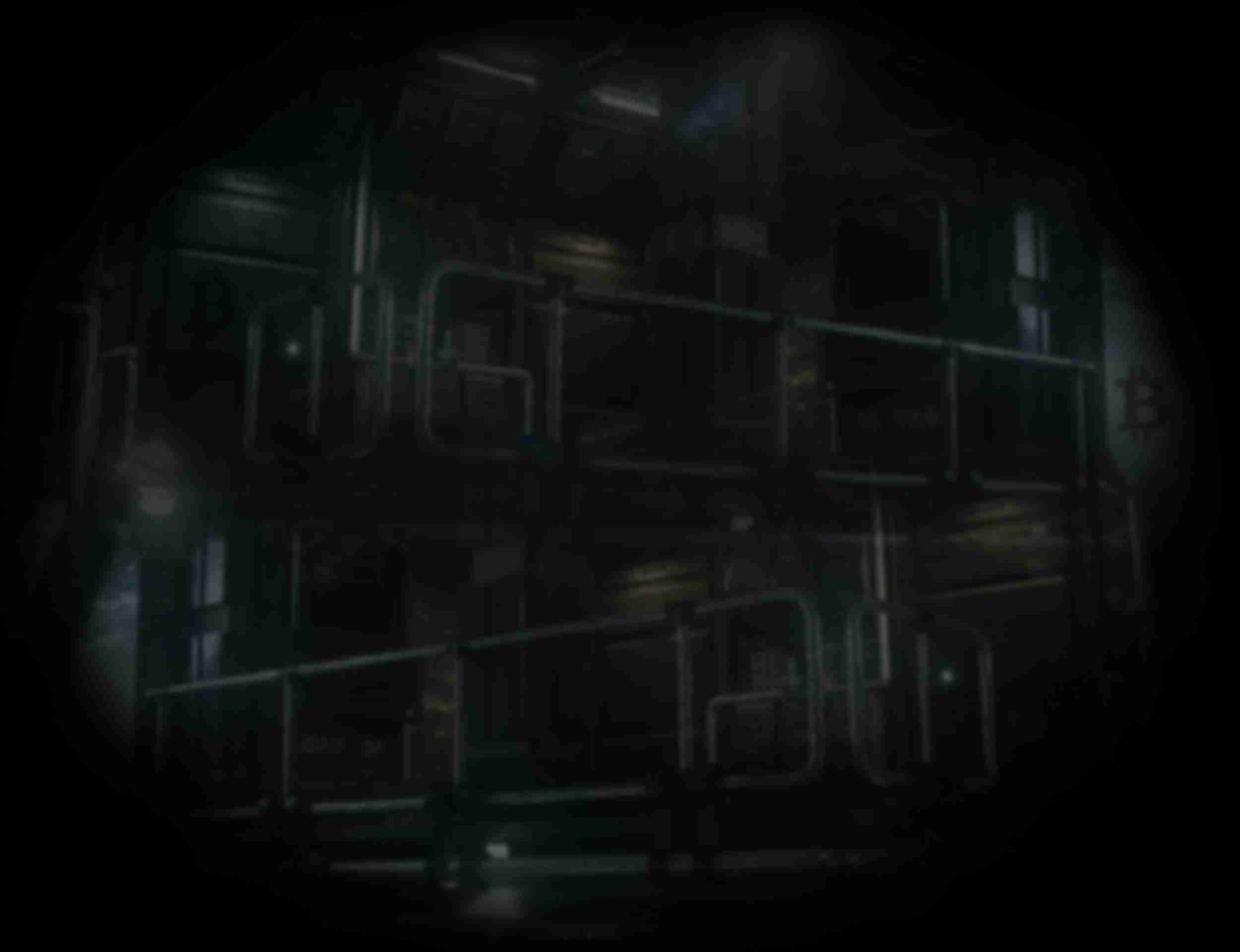 Game Page Background