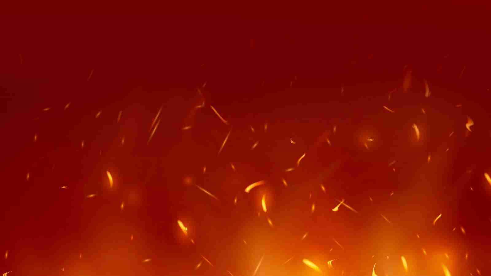 Game Page Background