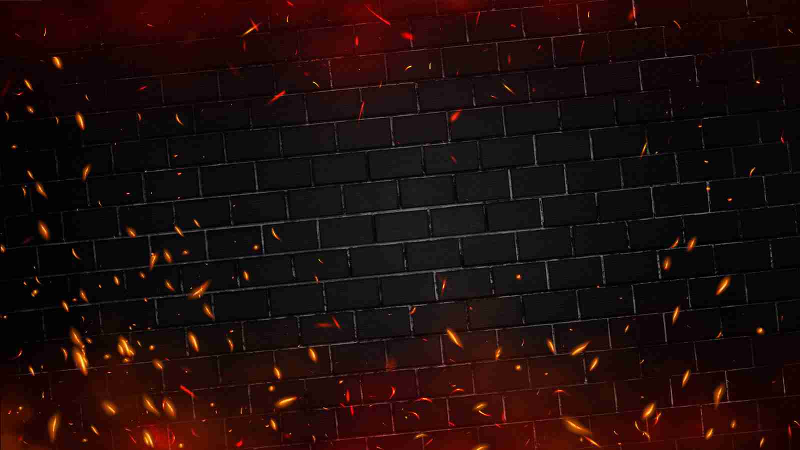 Game Page Background