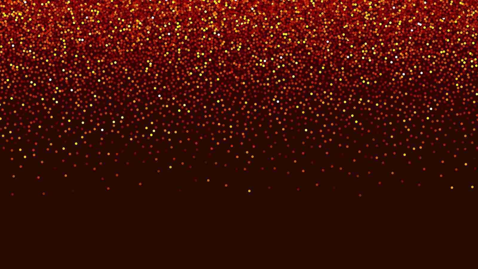 Game Page Background