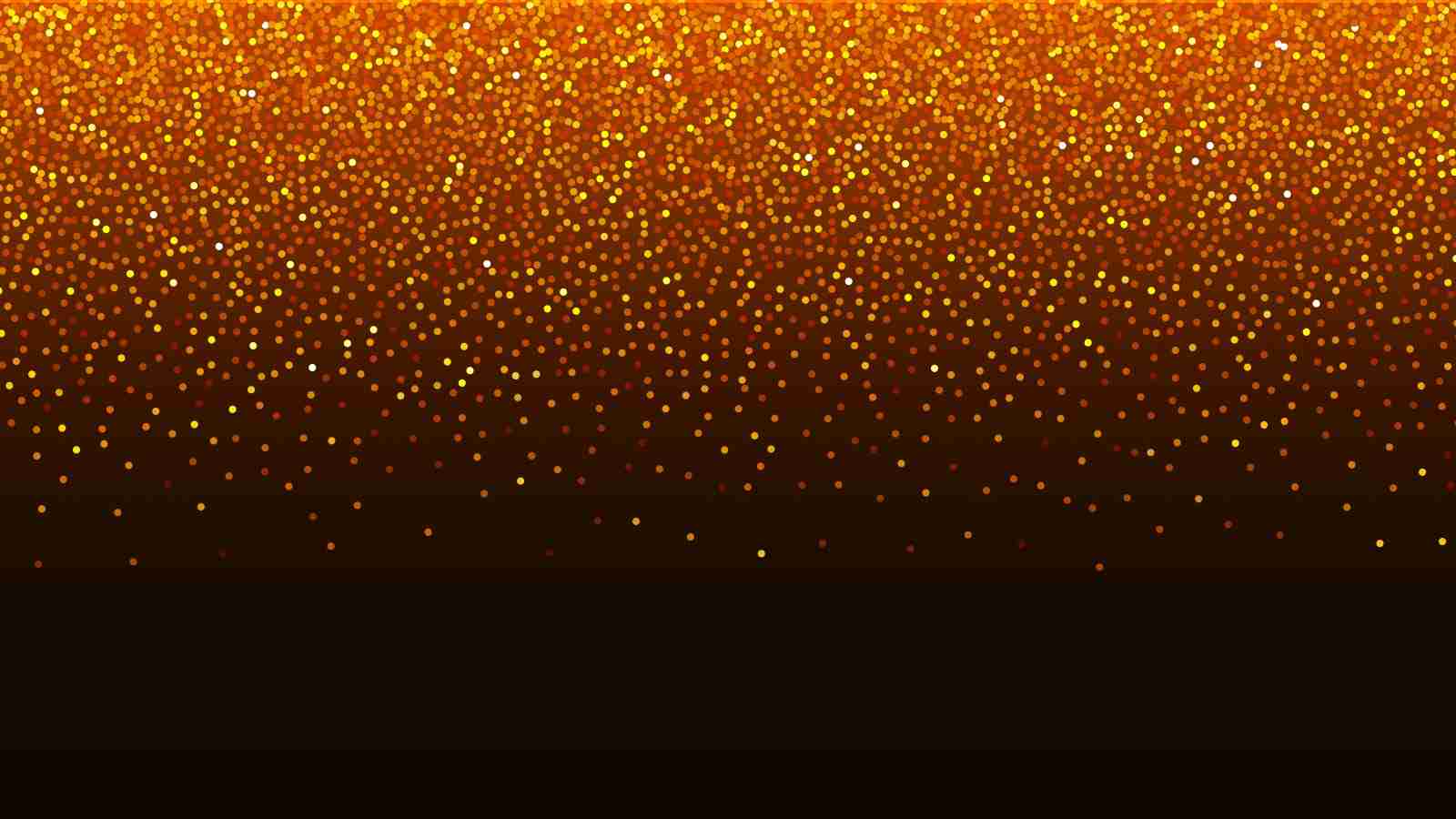 Game Page Background
