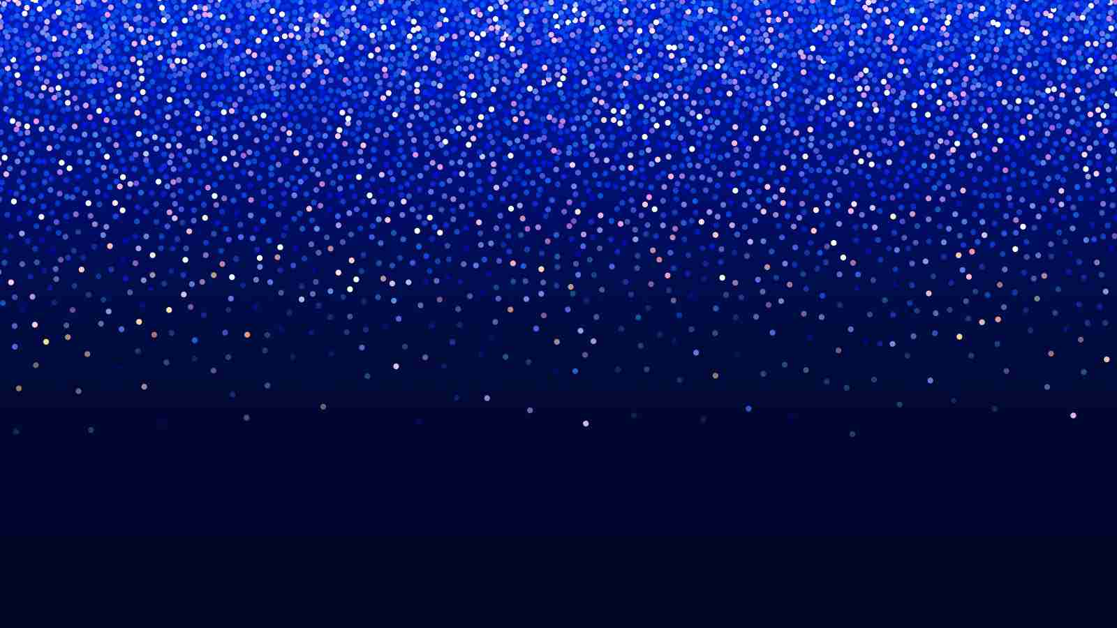 Game Page Background