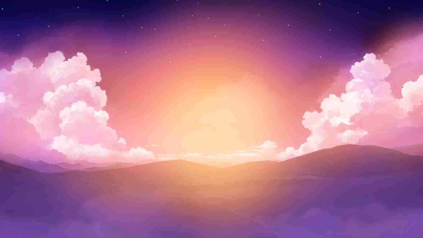 Game Page Background