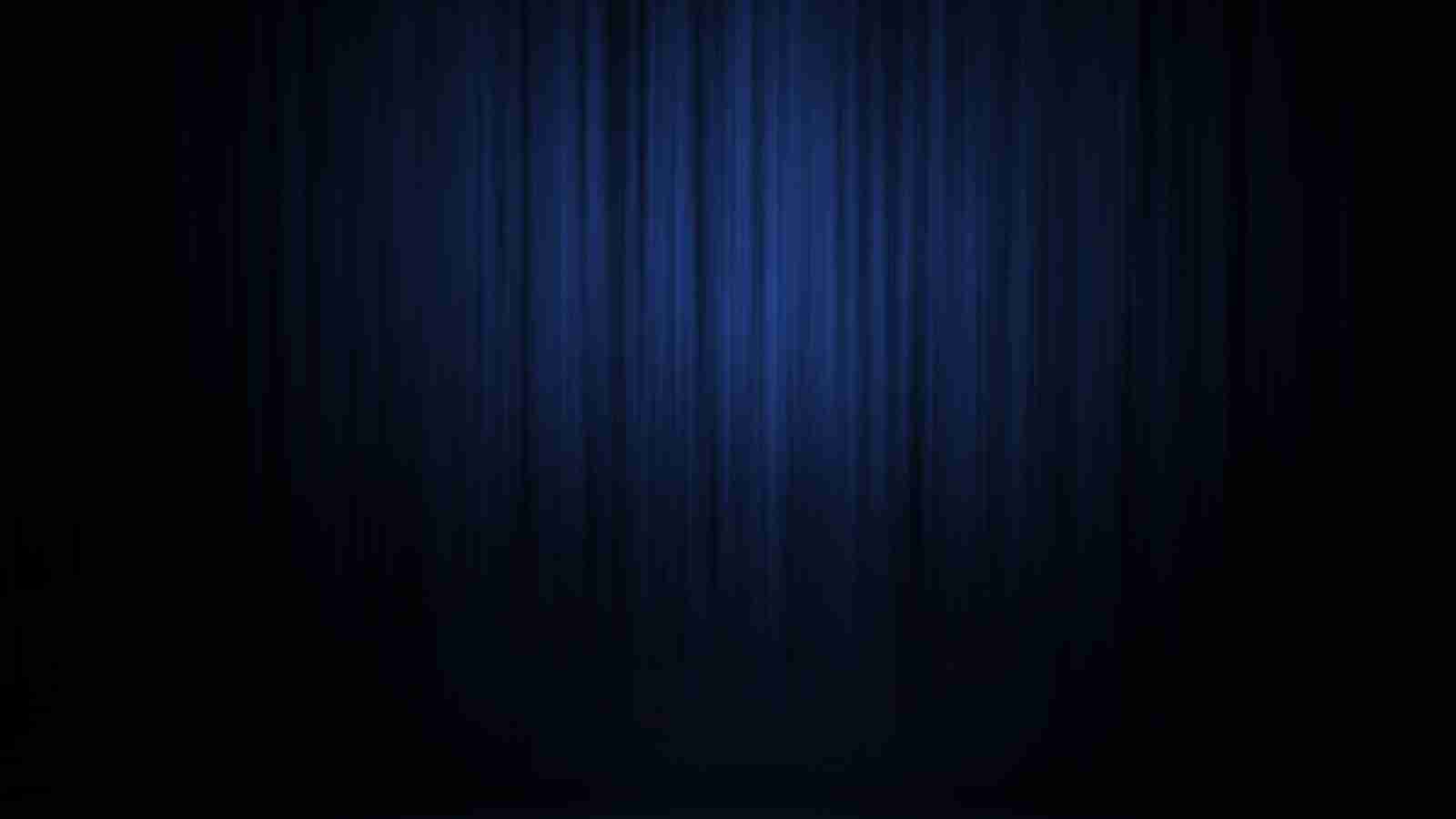Game Page Background