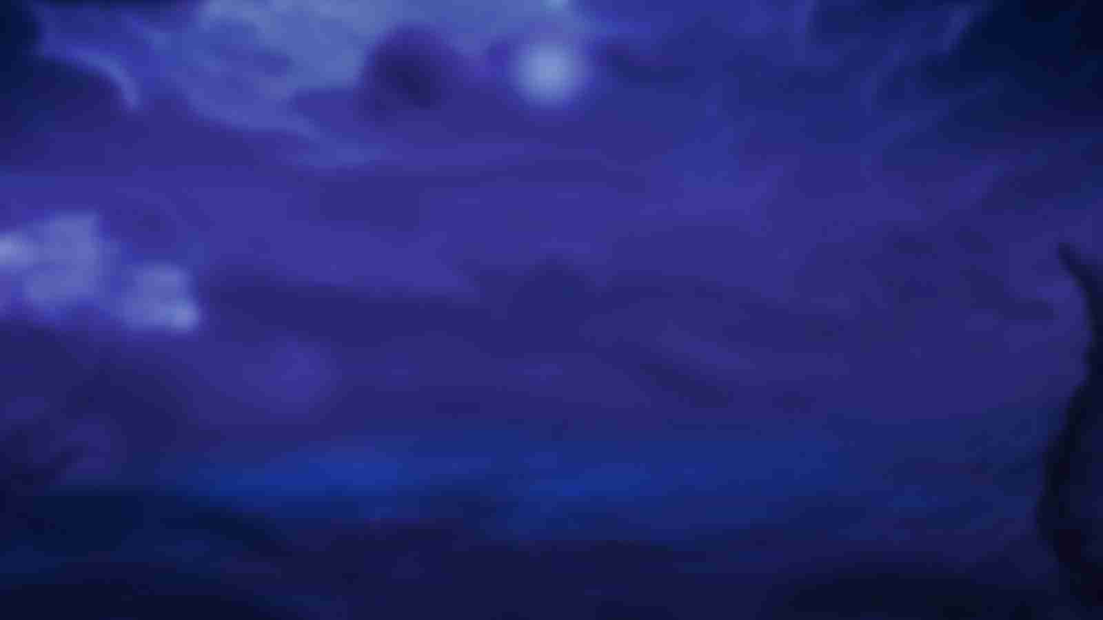 Game Page Background