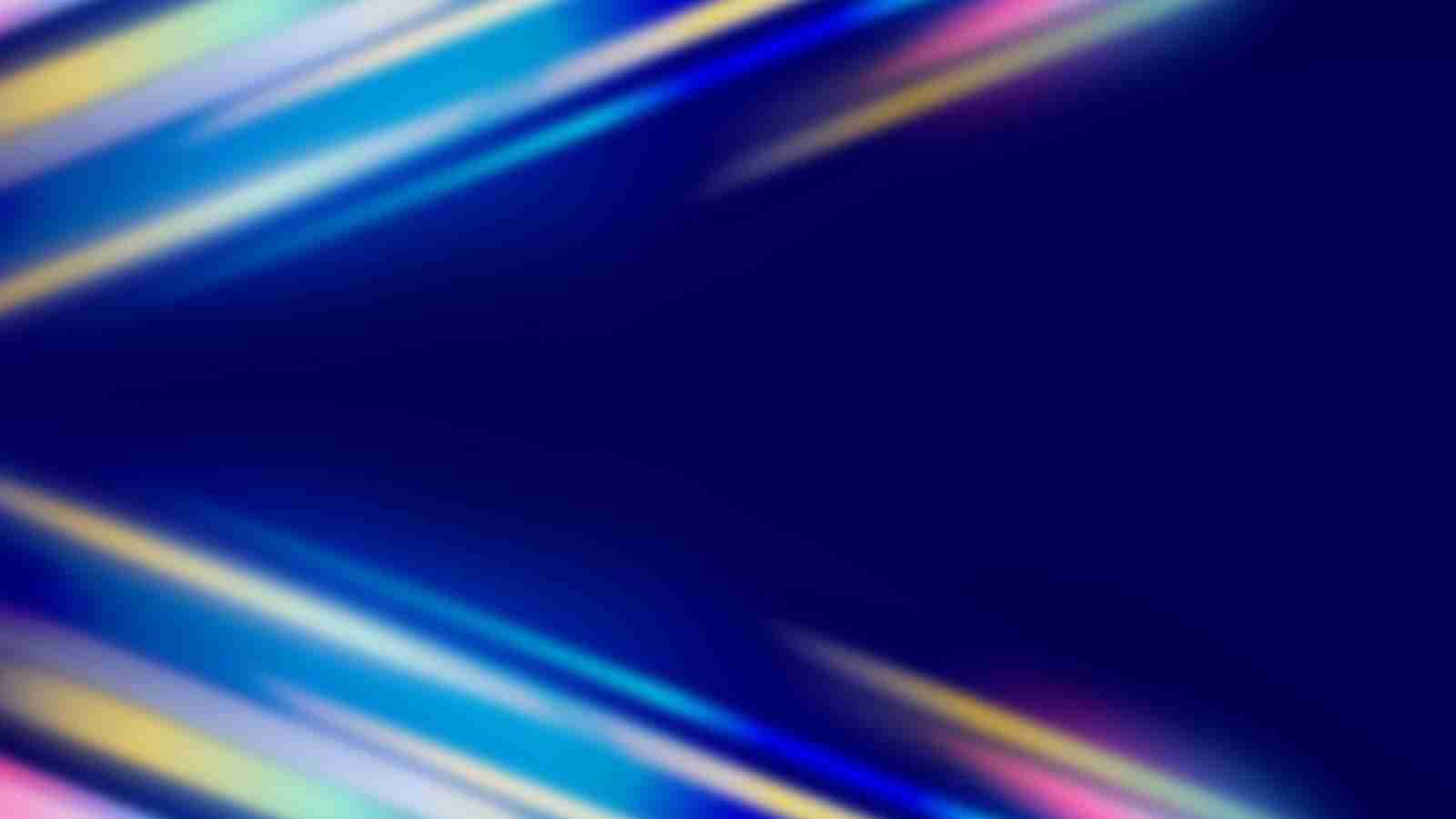 Game Page Background