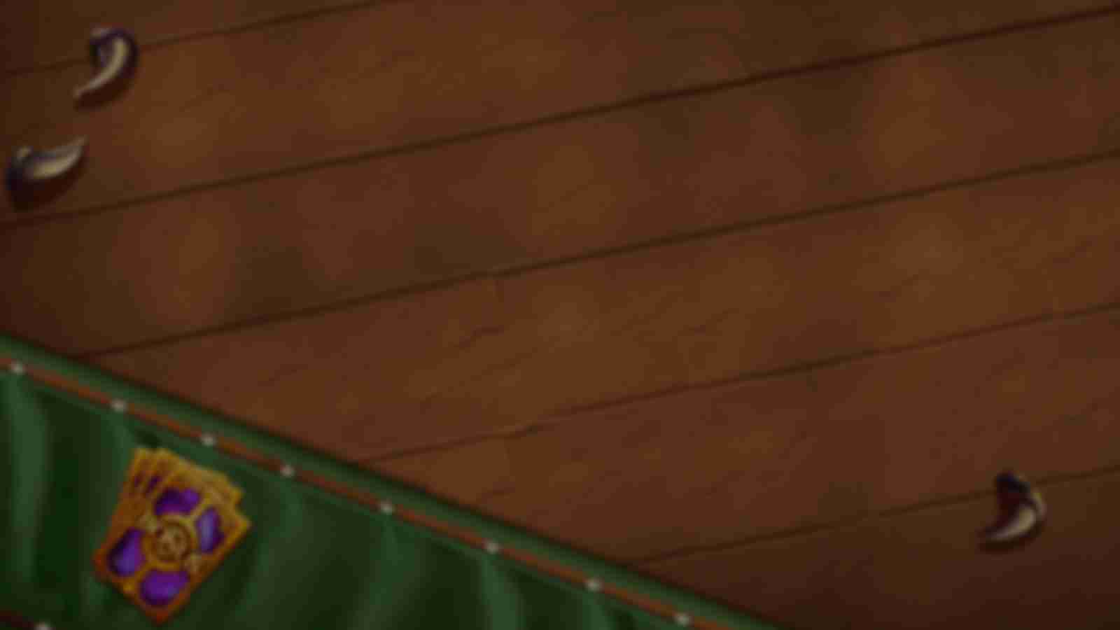 Game Page Background