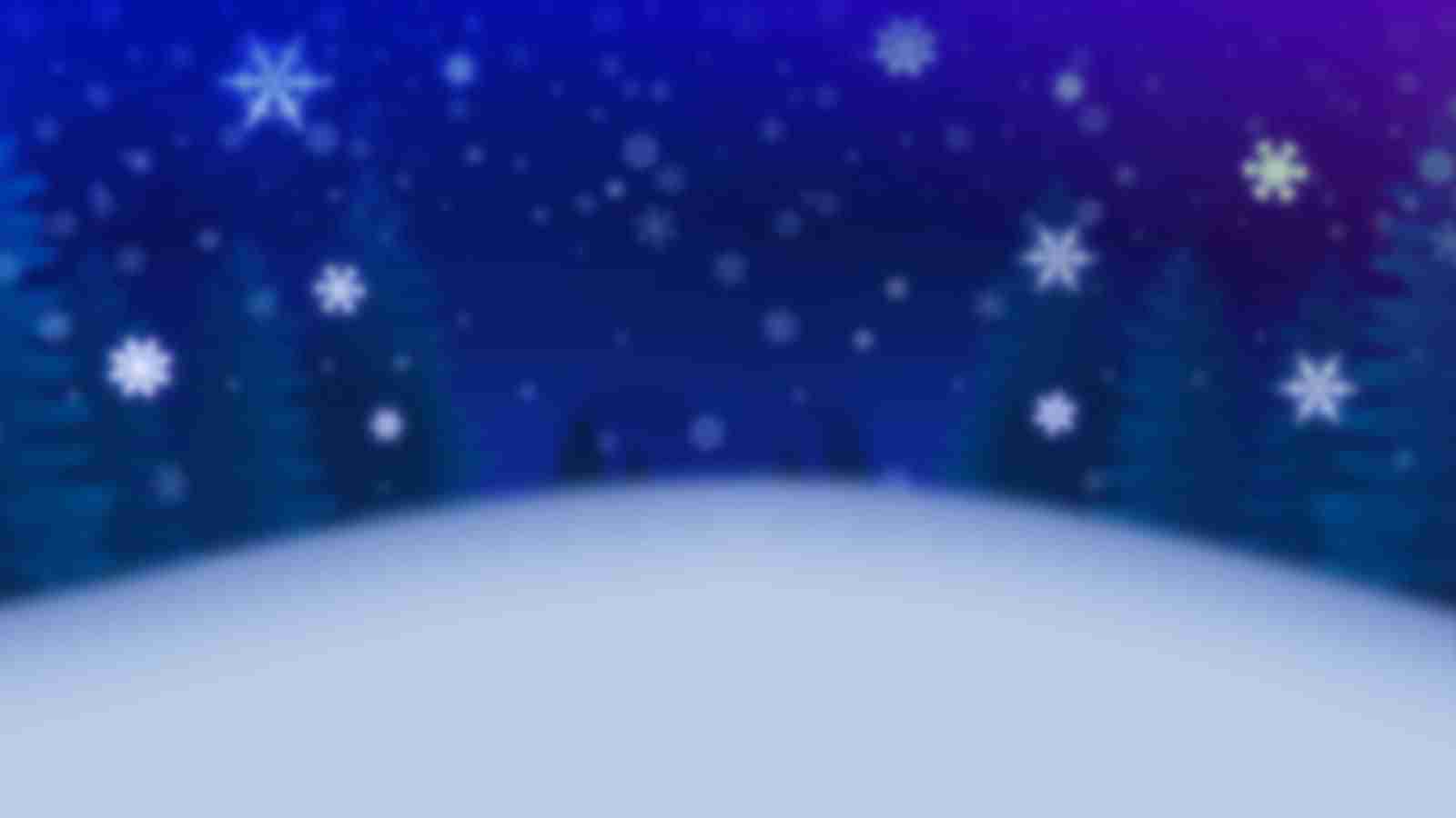 Game Page Background
