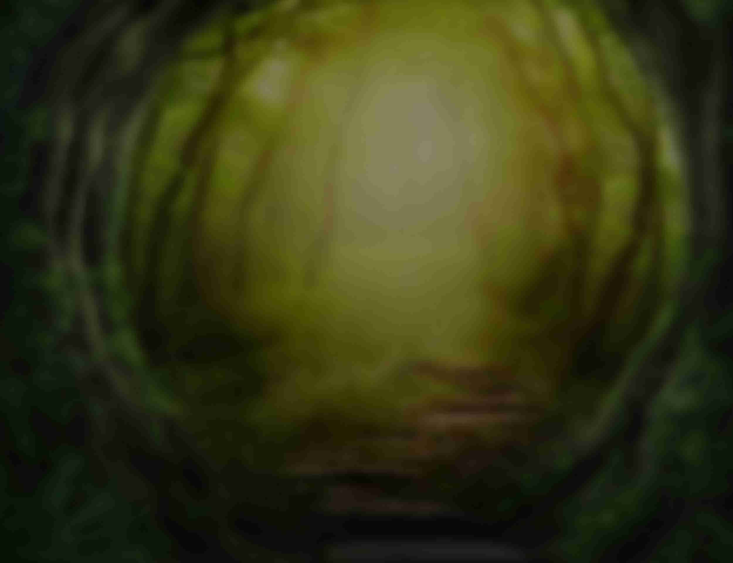 Game Page Background