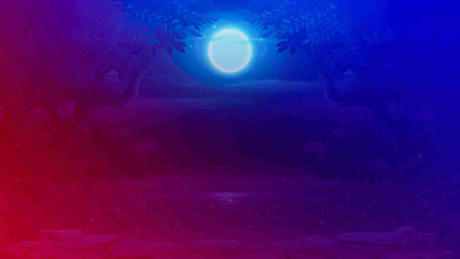 Game Page Background