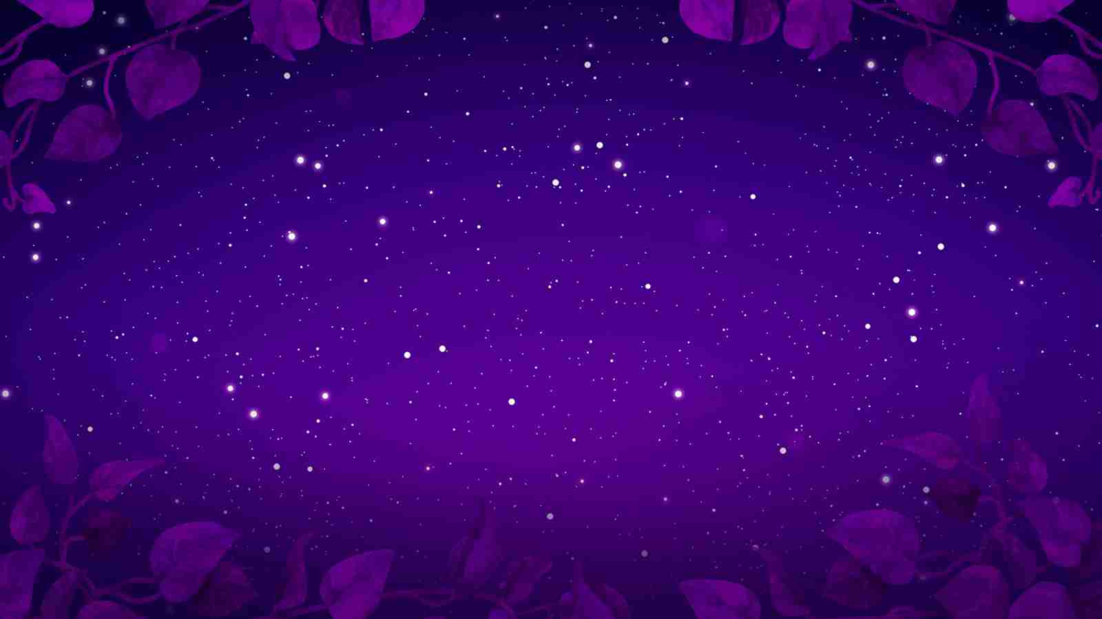 Game Page Background