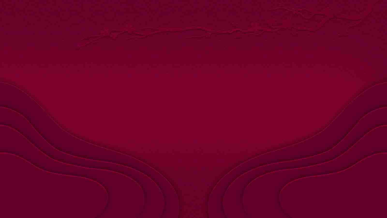 Game Page Background