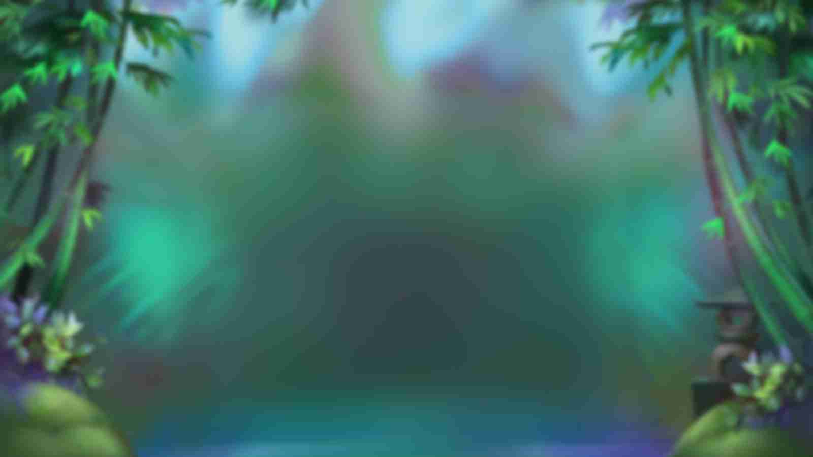 Game Page Background
