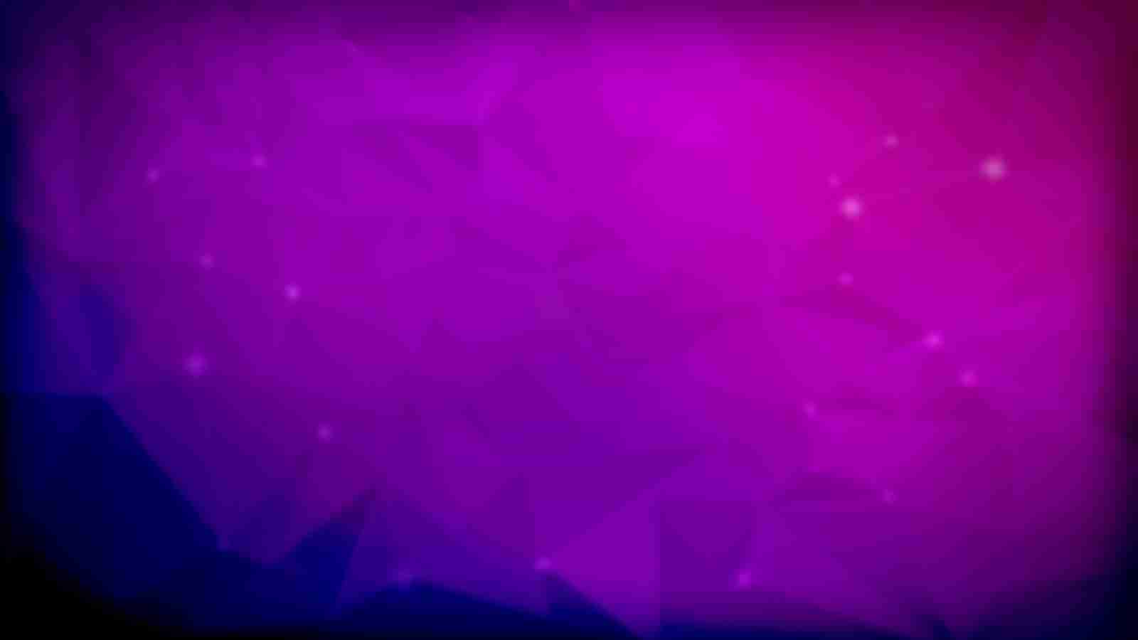 Game Page Background