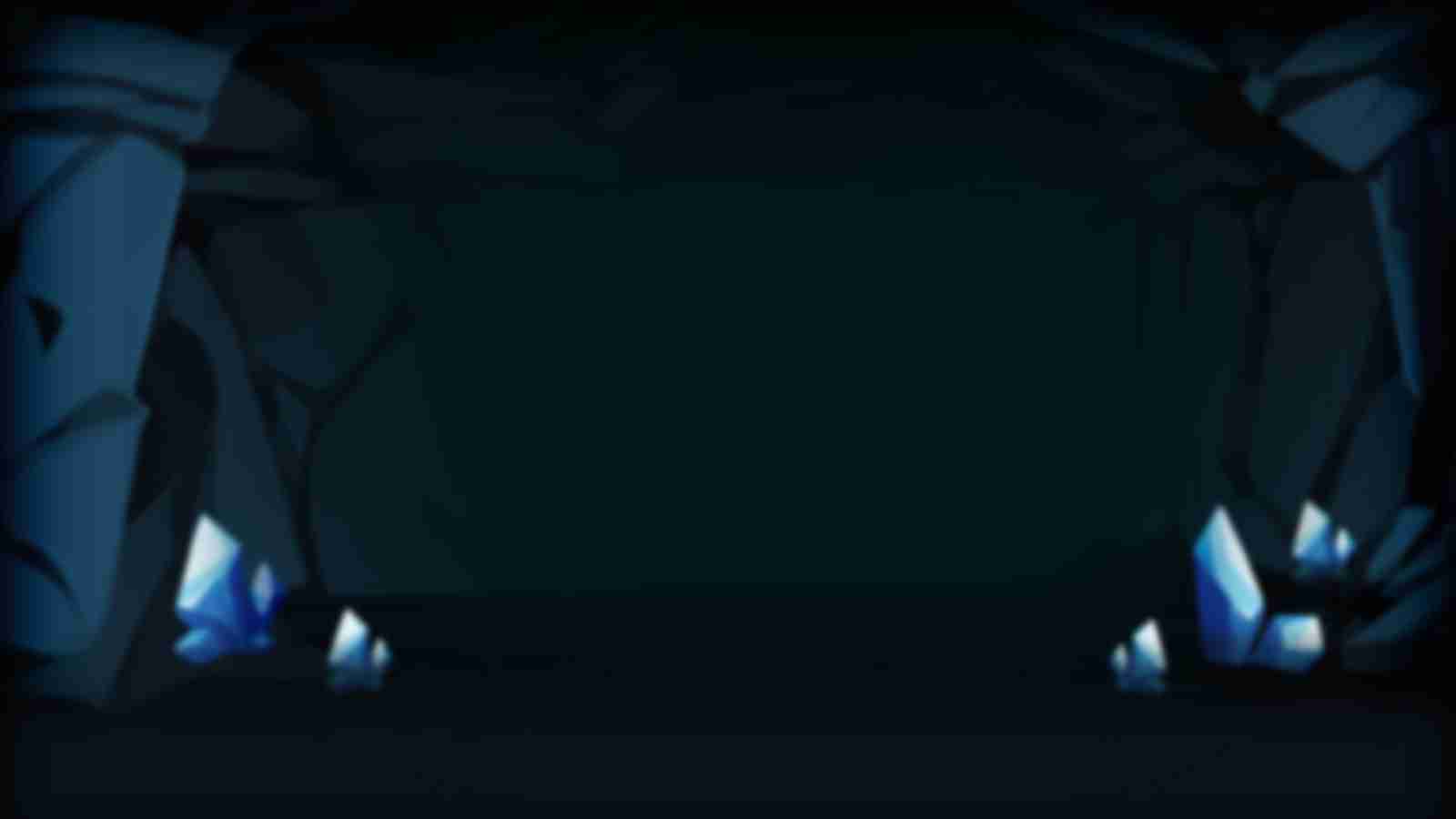 Game Page Background