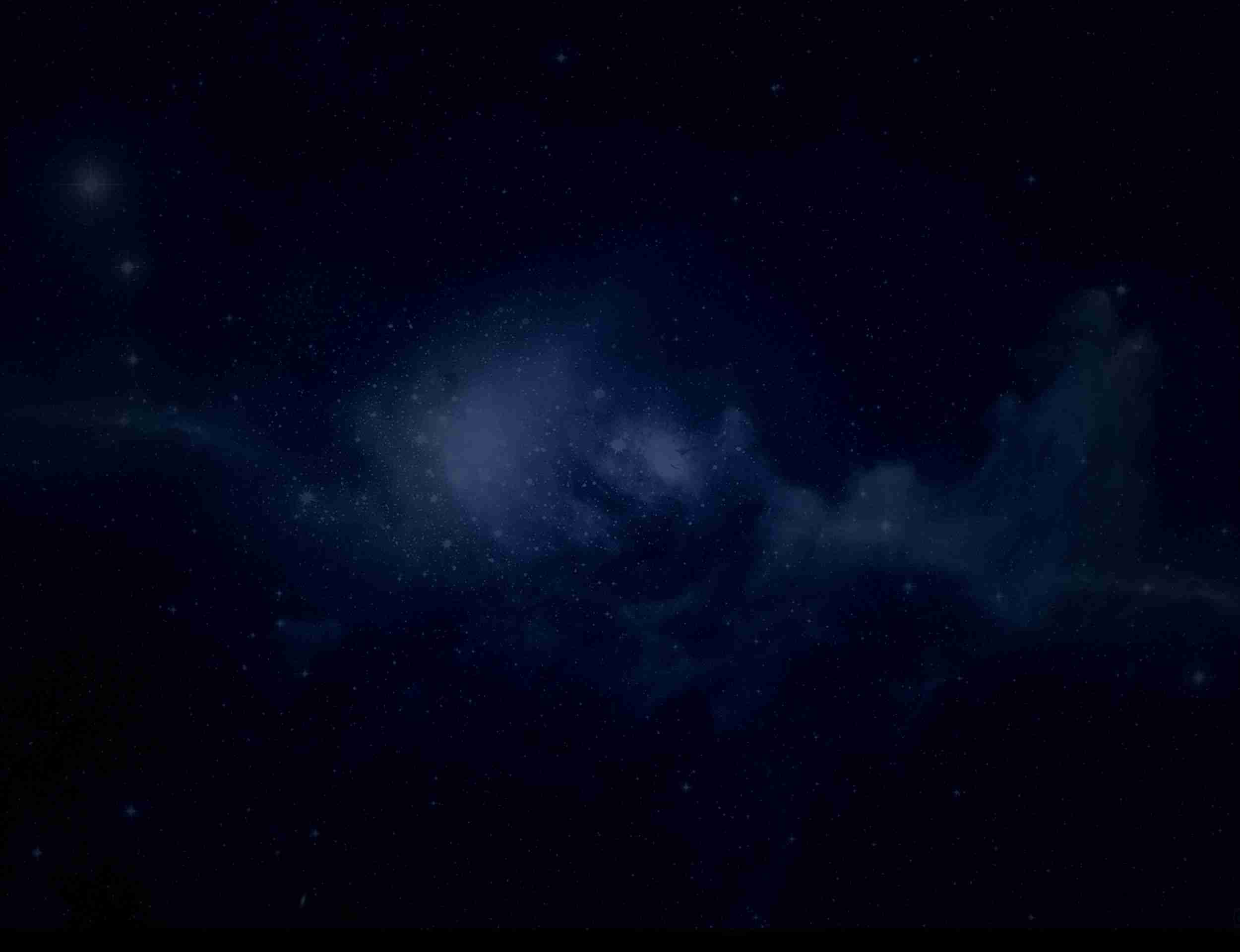 Game Page Background