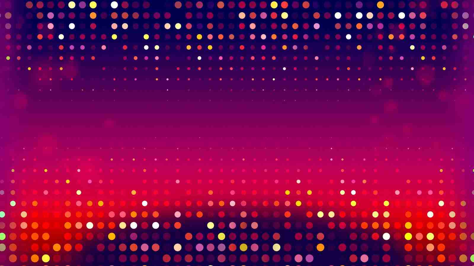 Game Page Background