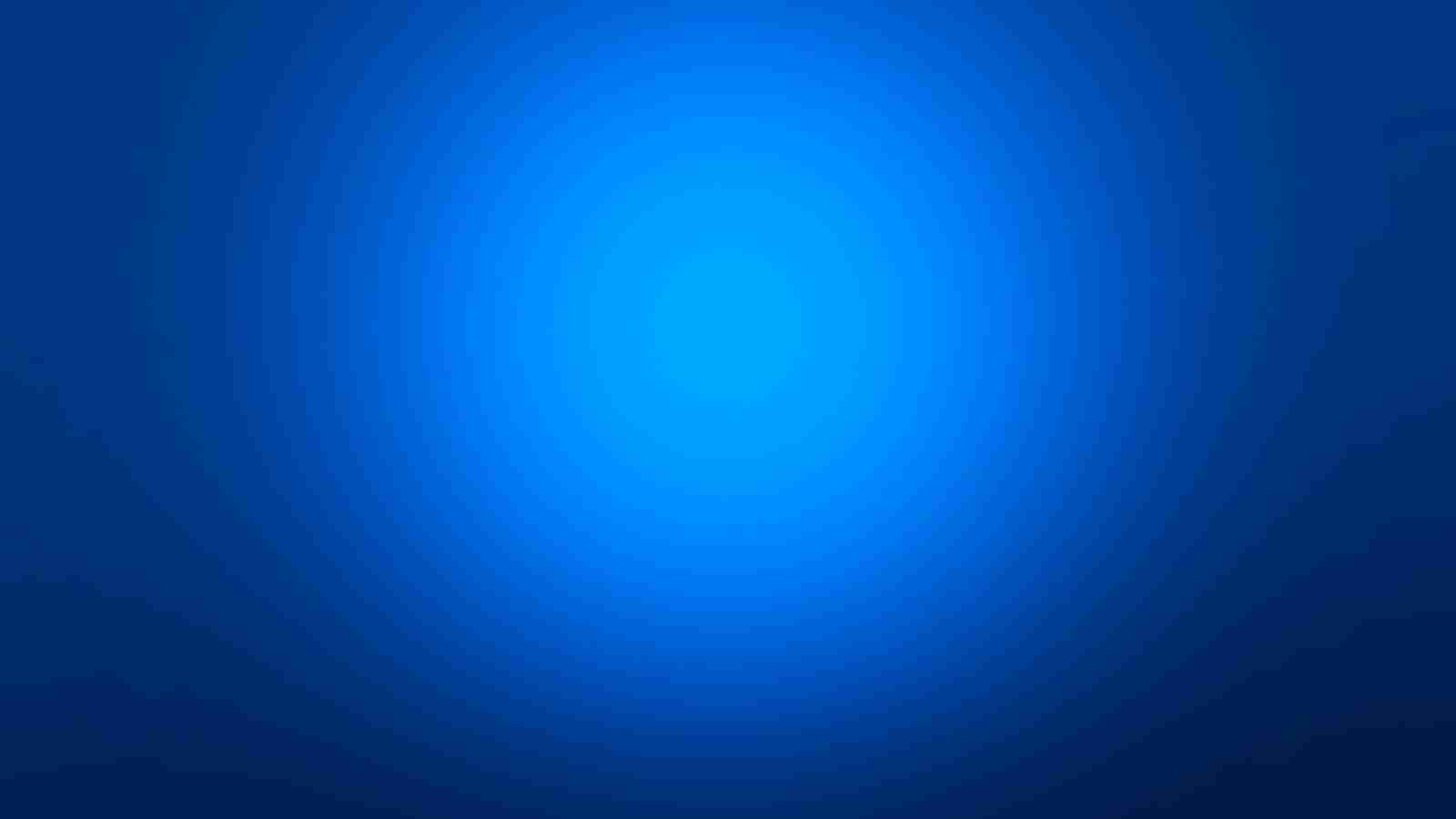 Game Page Background