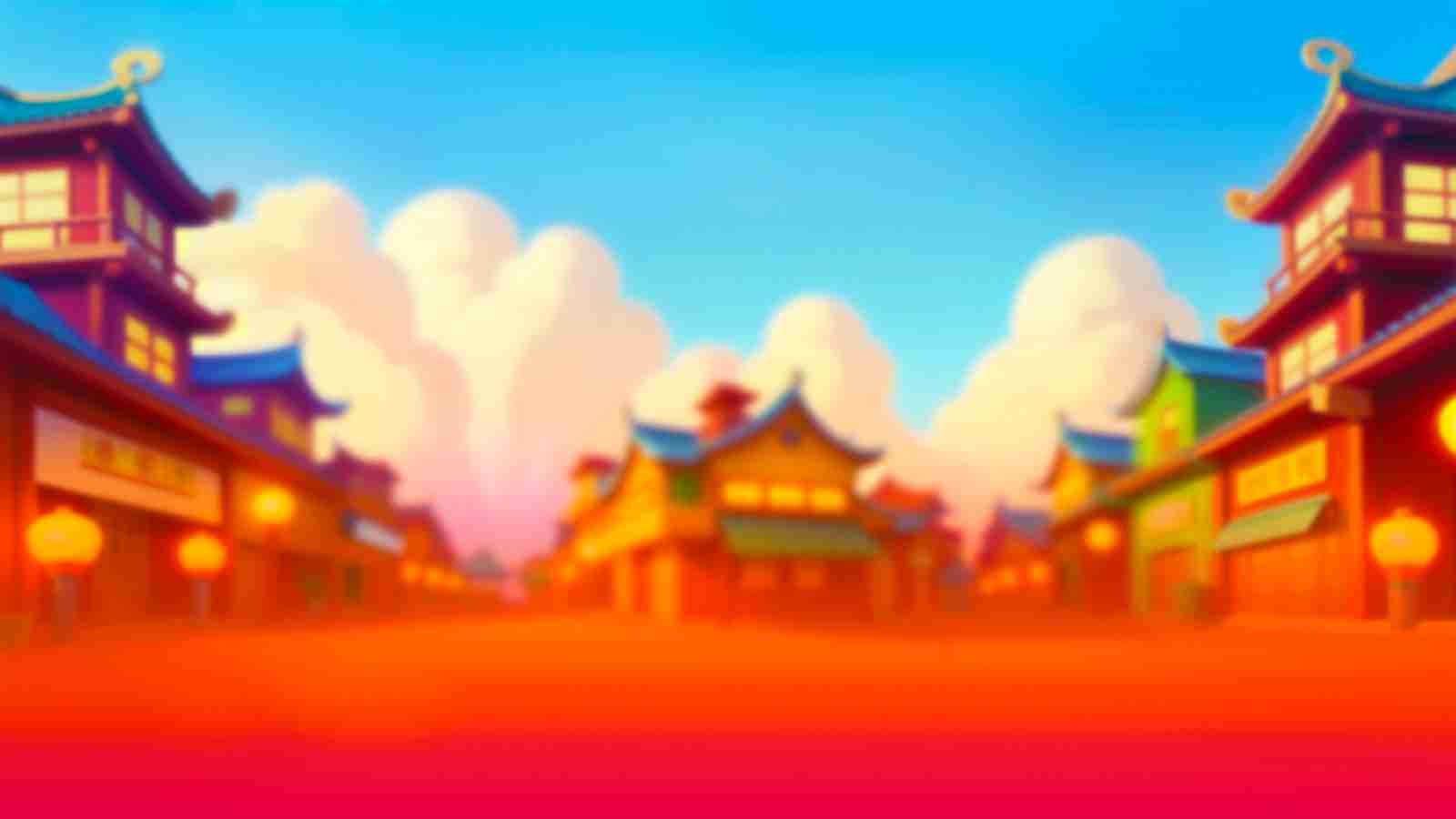 Game Page Background