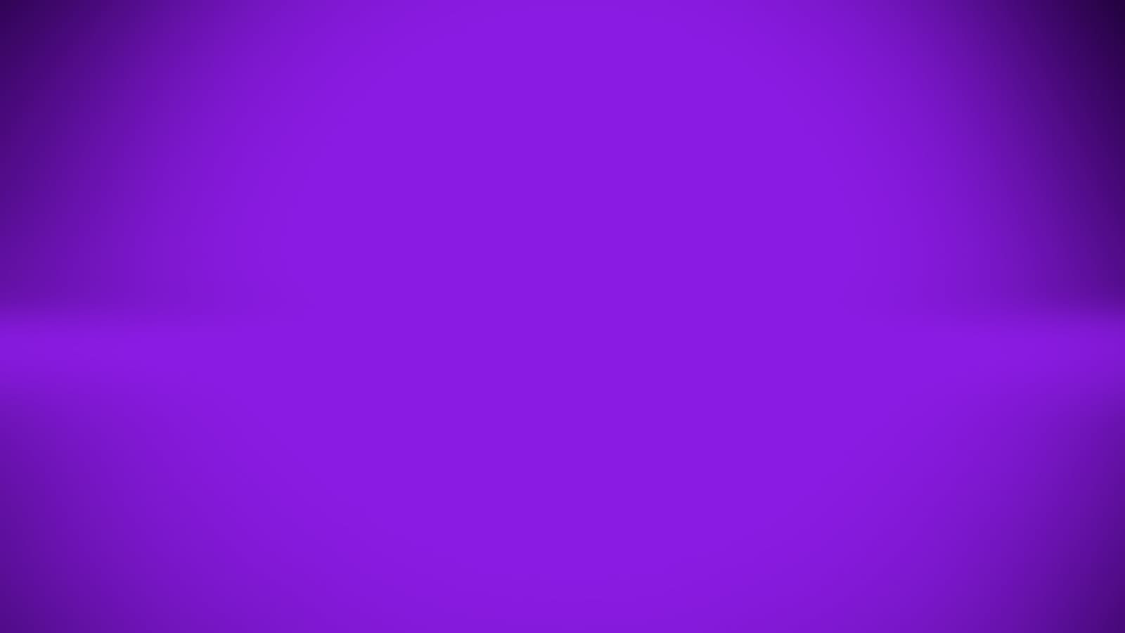 Game Page Background