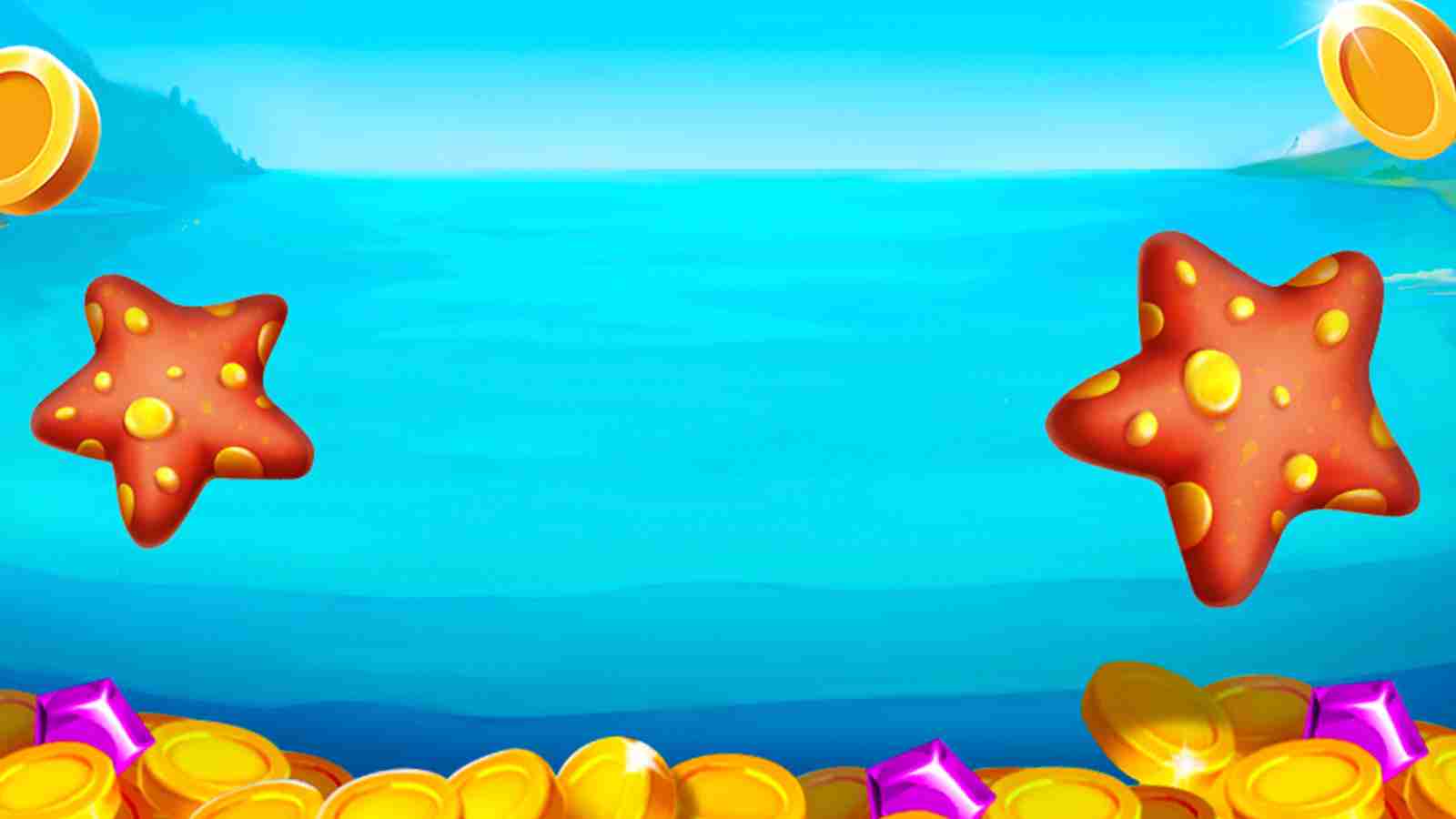 Game Page Background
