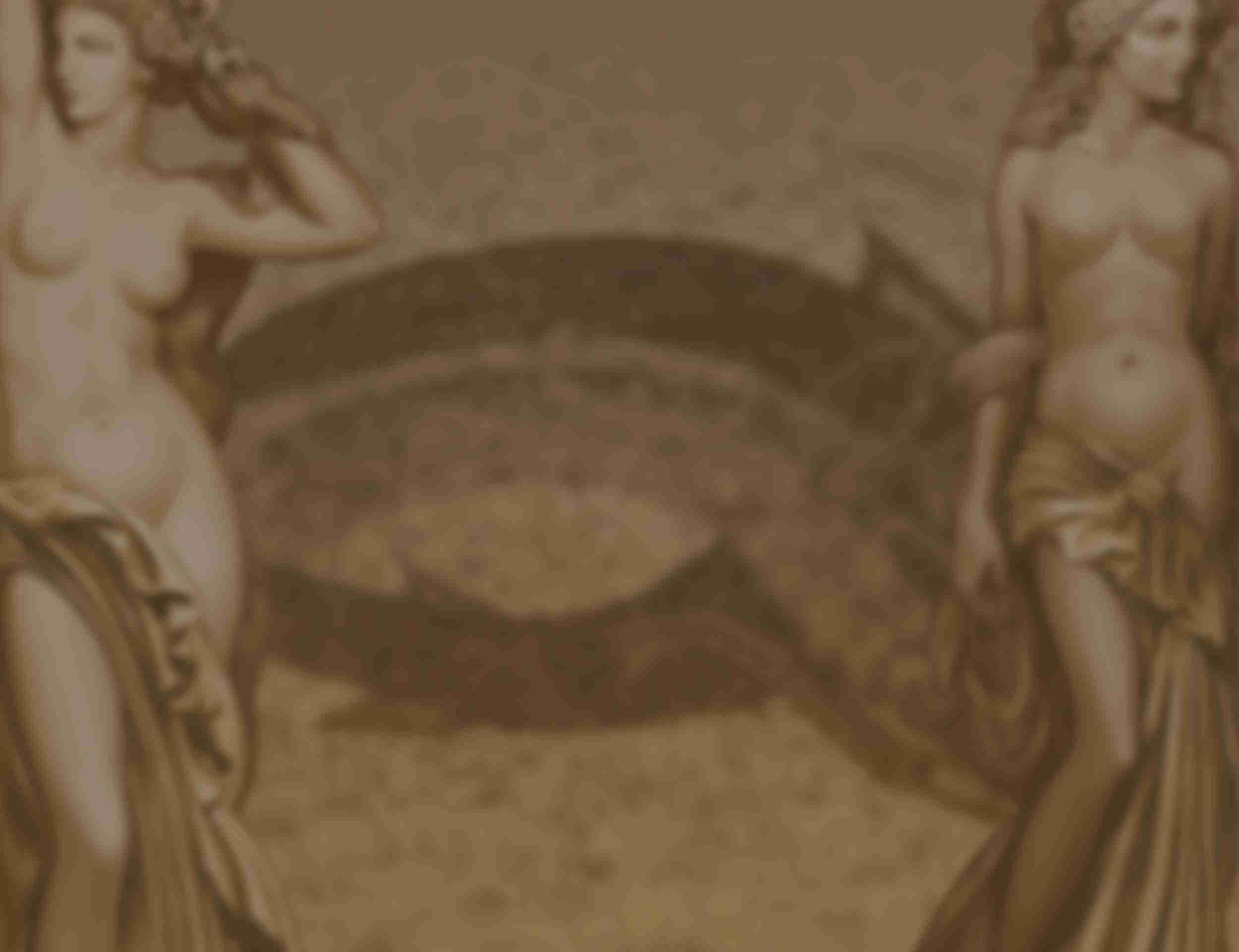 Game Page Background
