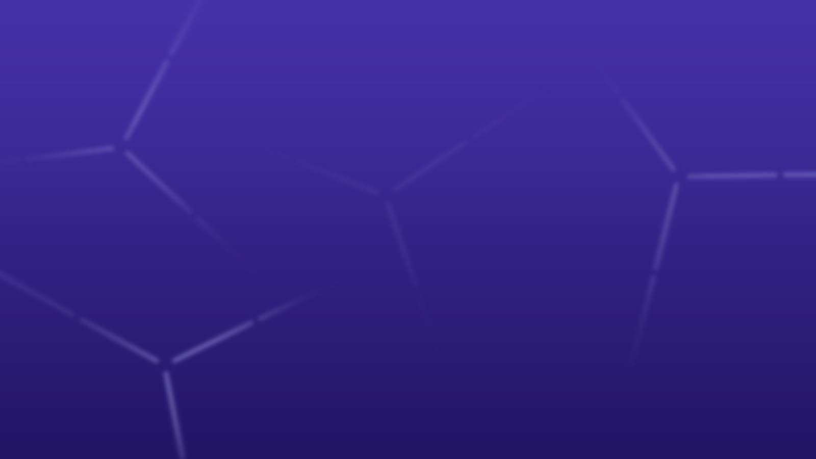 Game Page Background