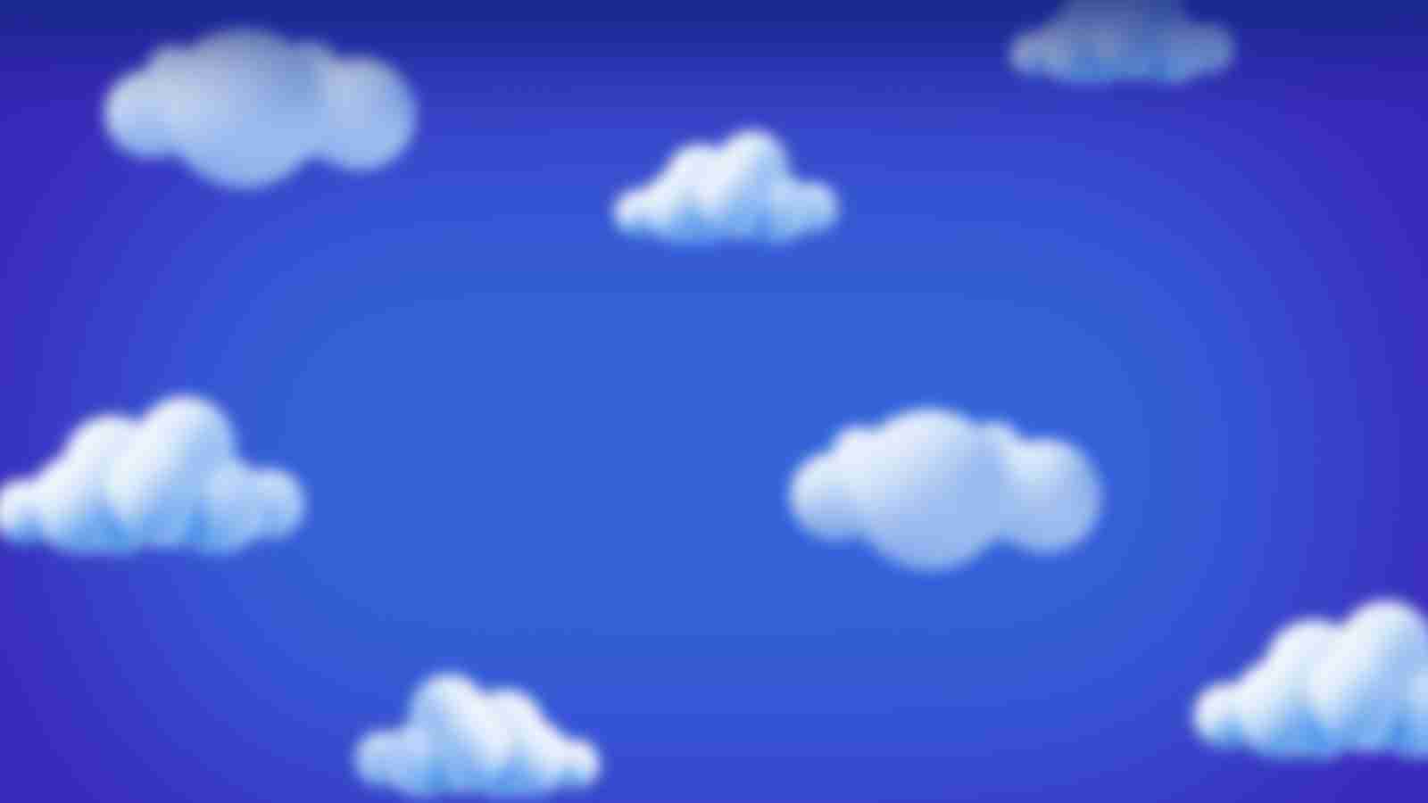 Game Page Background