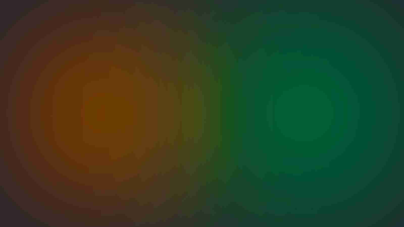 Game Page Background