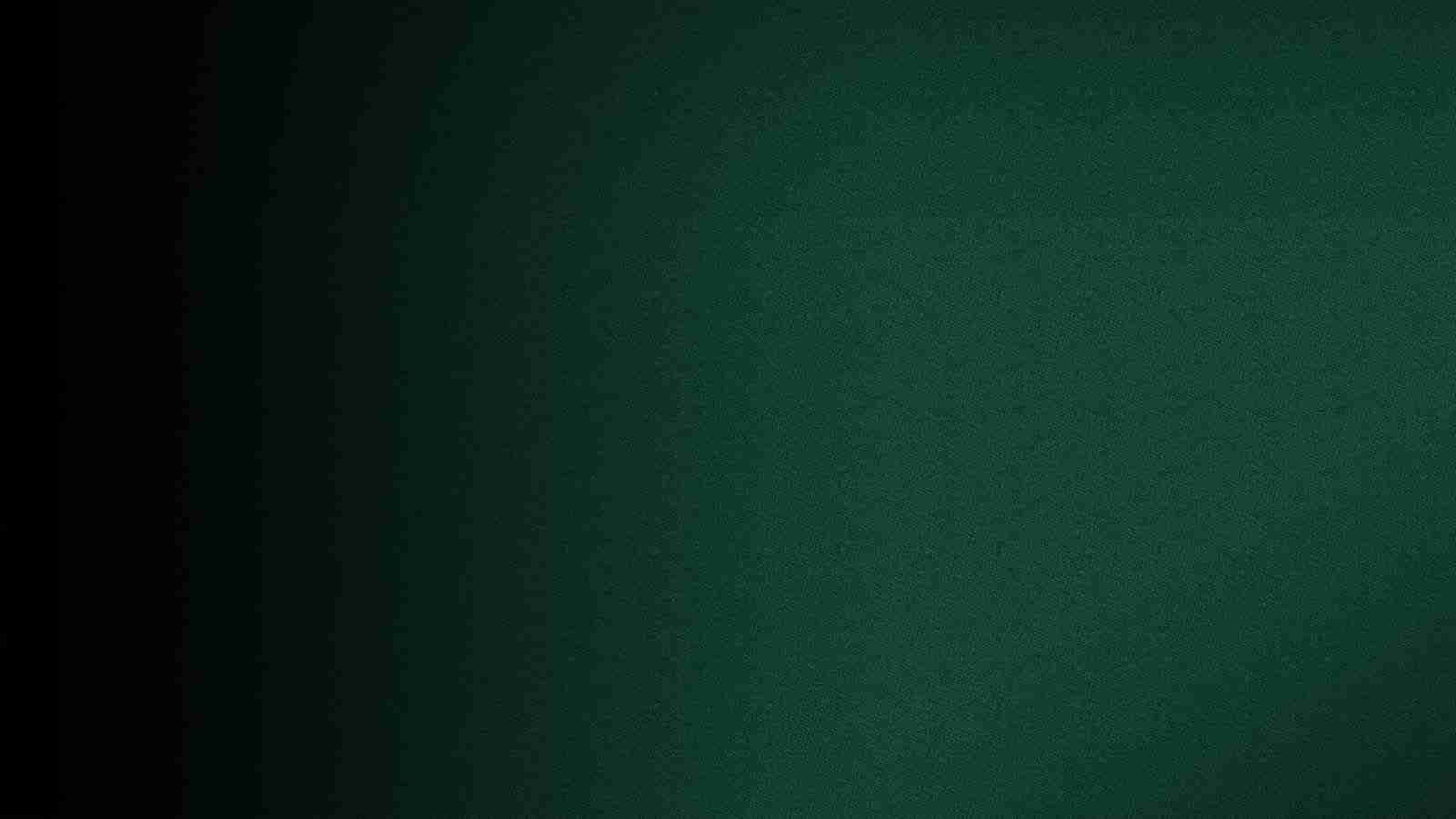 Game Page Background